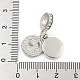 Gestell-Beschichtung&nbsp;FIND-B034-08P-02-3