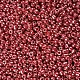 12/0 Glass Seed Beads SEED-US0003-2mm-125B-2