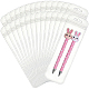 Transparente&nbsp;OPP-CP0001-01B-7