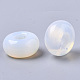 Perles d'opale européenne X-G-S359-073-2