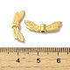 304 Edelstahlperlen&nbsp;STAS-I305-187G-3