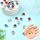 30 шт. FIND-YW0005-39-3