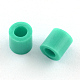 Recharges de mini perles à repasser fondantes DIY-R013-2.5mm-A49-1