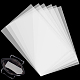 Fogli di plastica&nbsp;DIY-WH20079-041A-02-1