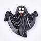 Cabochons in resina&nbsp;CRES-T010-102A-1