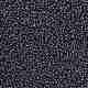 Миюки круглые бусины рокайль SEED-JP0009-RR0451-3