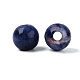 Natur Sodalith Perlen&nbsp;G-Q602-08B-13-2