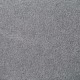 ジュエリー植毛織物  ポリエステル  自己粘着性の布地  長方形  グレー  29.5x20x0.07cm  20個/セット DIY-BC0011-34L-1