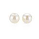 Perles en plastique KY-N017-004B-01-2