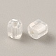 Transparente Glasperlen&nbsp;GLAA-WH0037-01A-2