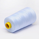 100% gesponnenen Polyesterfaser Nähgarn OCOR-O004-A55-2