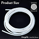 Cable de silicona FIND-WH0003-31-2