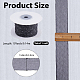 Polyesterbänder&nbsp;OCOR-WH20018-40A-2