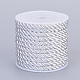 Polyesterschnur&nbsp;OCOR-L041-5mm-28-1