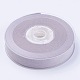 Ruban de polycoton (polyester coton) SRIB-J003-016-012-1