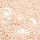 Toho semi di perline giapponesi SEED-F002-2mm-763-2
