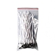 Cavetto in cotone&nbsp;PW-WG31739-05-1