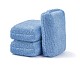 Салфетки для стирки мыть полотенцем AJEW-TA0016-01-3