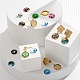 DIY Jewelry Set Making Kits DIY-LS0002-96G-6