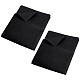 Unkrautvlies&nbsp;DIY-WH0591-482-1