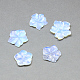 Perline Opalite X-G-Q471-05-1