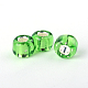 Perles de verre mgb matsuno SEED-R033-4mm-49RR-4
