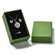 Cardboard Jewelry Set Boxes CBOX-C016-03D-01-2