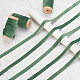Бархатная лента OCOR-WH0060-71A-4