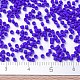 MIYUKI Delica Beads SEED-JP0008-DB0756-4