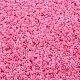 (Repacking Service Available) Glass Seed Beads SEED-C020-3mm-145-2