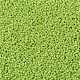 Круглые бусины toho SEED-XTR15-0404-2