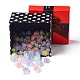 Cajas de joyas de papel CON-XCP0007-04-4