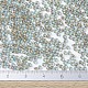 Miyuki runde Rocailles Perlen SEED-X0054-RR0351-4