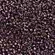 Perles rocailles miyuki rondes SEED-JP0009-RR3748-3