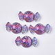 Cabochons in resina CRES-N018-031A-1