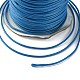 Waxed Cotton Thread Cords YC-Q005-2mm-121-2
