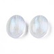 Perles en acrylique transparente OACR-N008-070-4