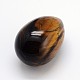 Piedra preciosa huevo G-A137-A01-06-1