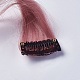 Accesorios para el cabello de las mujeres de moda PHAR-TAC0001-015-3
