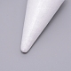 Modelage de mousse de polystyrène DIY-WH0204-06A-2