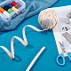 Corde elastiche in poliestere&nbsp;EC-WH0026-026A-6
