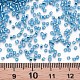 Perles cylindriques en verre SEED-S047-R-004-4