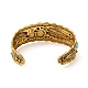 Bracelets de brassard en alliage de style tibétain BJEW-Q769-02AG-3