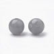 Imitation Gemstone Acrylic Beads JACR-S047-006-12mm-3