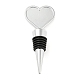 Alloy Red Wine Stopper AJEW-Z016-02A-P-1
