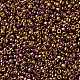 Cuentas de semillas redondas toho X-SEED-TR15-0514-2