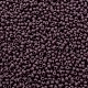 TOHO Round Seed Beads X-SEED-TR11-0052F-2