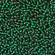 Круглые бусины toho SEED-XTR11-0036F-2