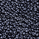 Perles rocailles miyuki rondes X-SEED-G007-RR2011-4