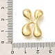Стойки обшивки латунные бусины KK-S051-01G-K-3